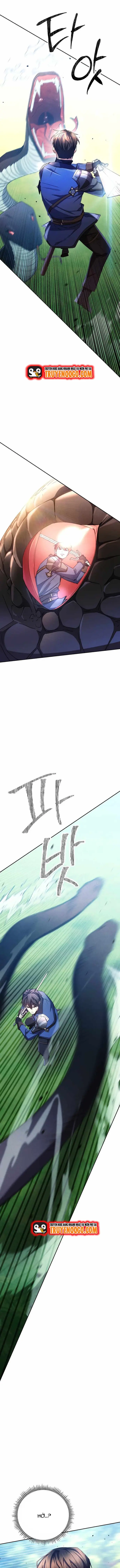 Đấu Trường Sinh Tử Chapter 119 - Trang 2