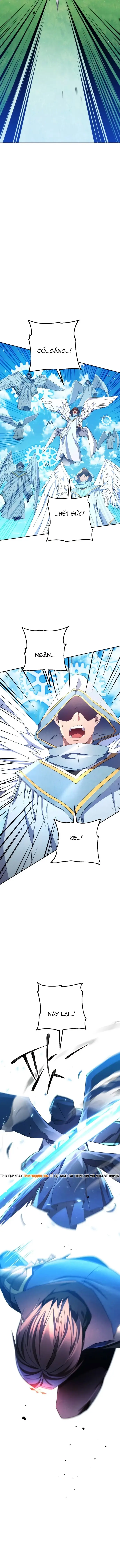 Đấu Trường Sinh Tử Chapter 122 - Trang 2