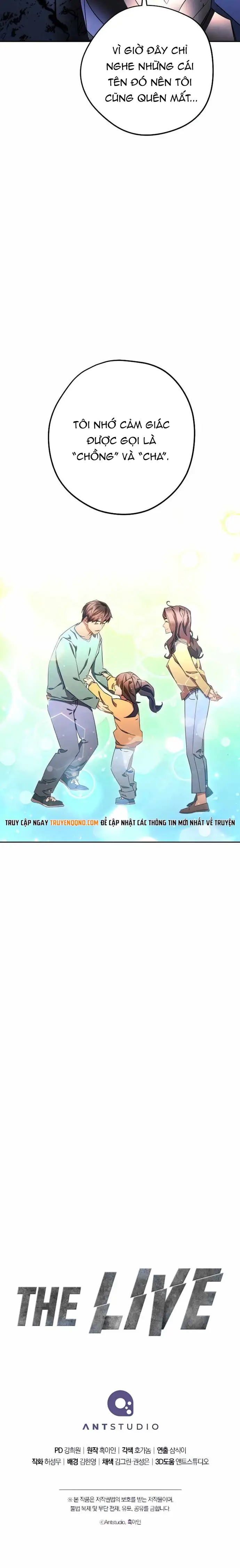 Đấu Trường Sinh Tử Chapter 127 - Trang 2
