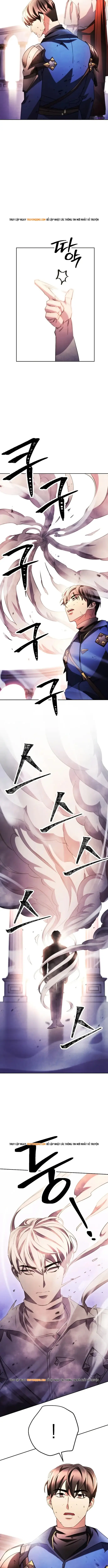 Đấu Trường Sinh Tử Chapter 131 - Trang 2