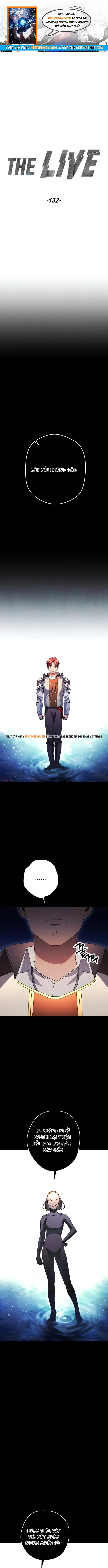 Đấu Trường Sinh Tử Chapter 132 - Trang 2