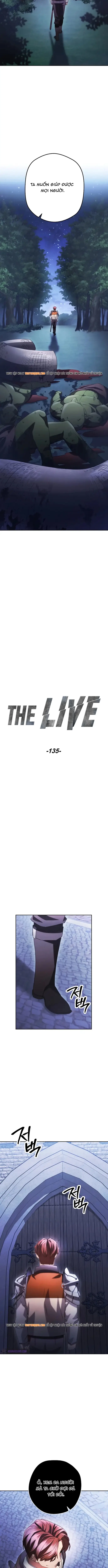 Đấu Trường Sinh Tử Chapter 135 - Trang 2