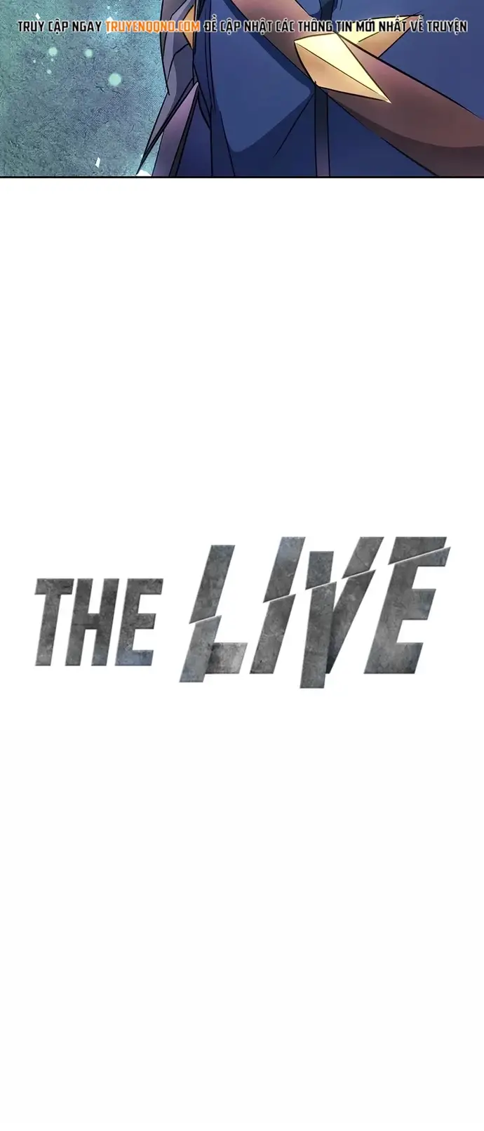 đấu trường sinh tử chapter 144 15
