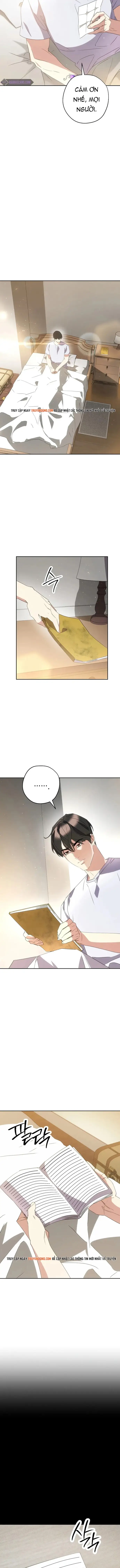 đấu trường sinh tử chapter 147 2