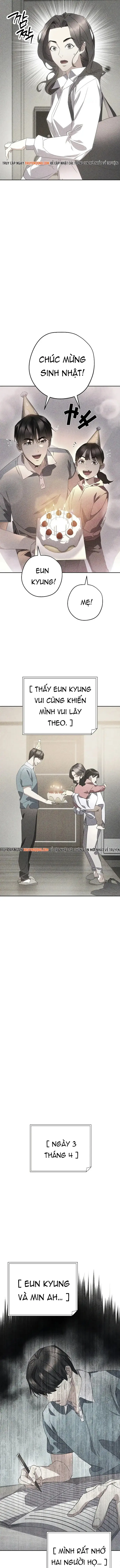 đấu trường sinh tử chapter 147 5