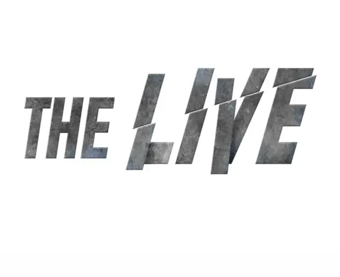 đấu trường sinh tử chapter 149 15