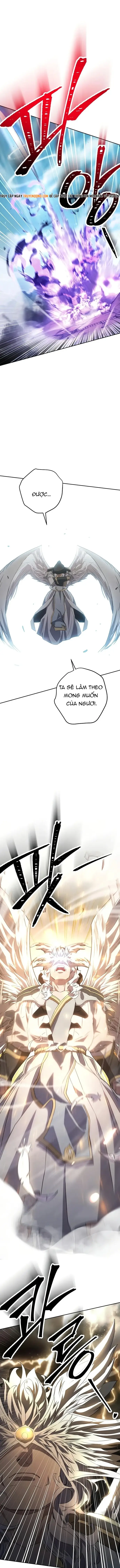 đấu trường sinh tử chapter 154 2