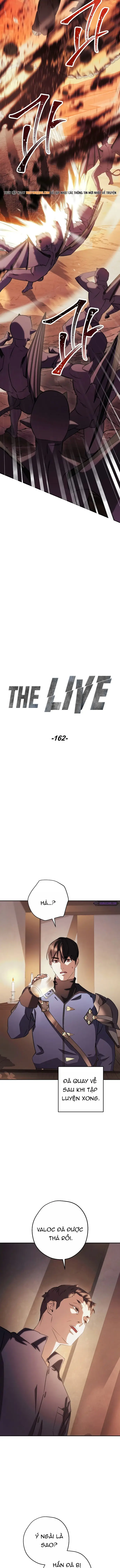 đấu trường sinh tử chapter 162 4