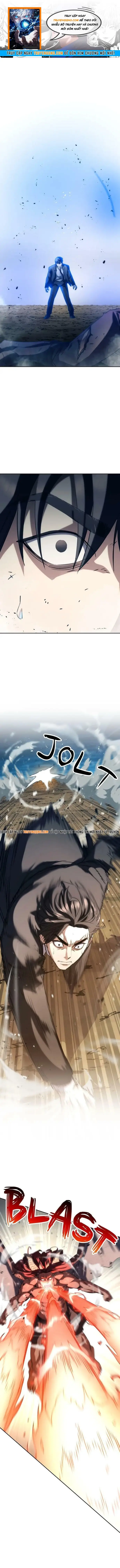 Đấu Trường Sinh Tử Chapter 172 - Next Chapter 173