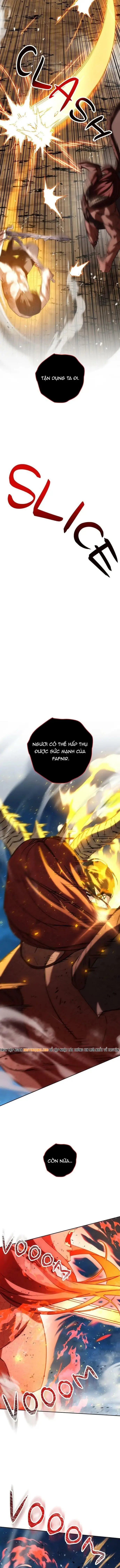 Đấu Trường Sinh Tử Chapter 172 - Next Chapter 173