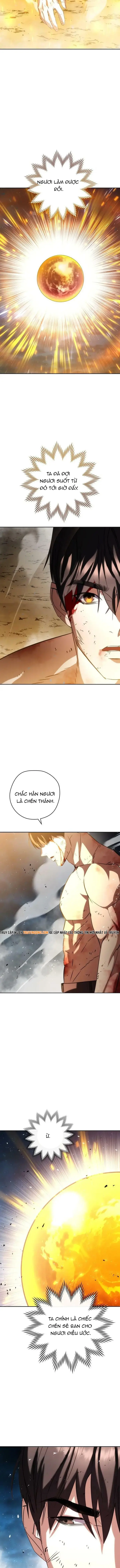 Đấu Trường Sinh Tử Chapter 172 - Next Chapter 173