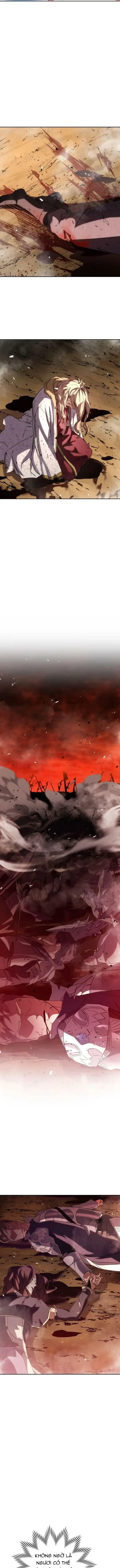 Đấu Trường Sinh Tử Chapter 172 - Next Chapter 173