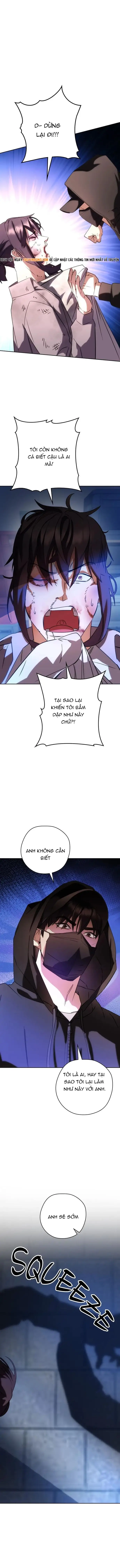 Đấu Trường Sinh Tử Chapter 173 - Next Chapter 174