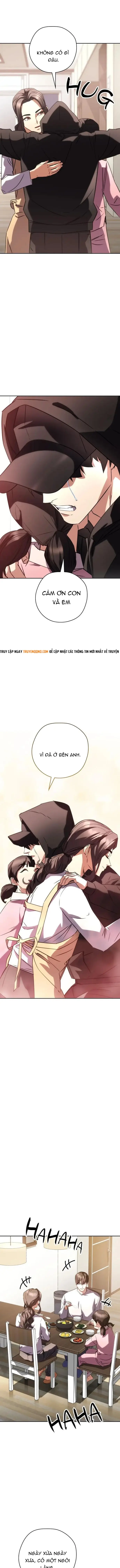 Đấu Trường Sinh Tử Chapter 173 - Next Chapter 174