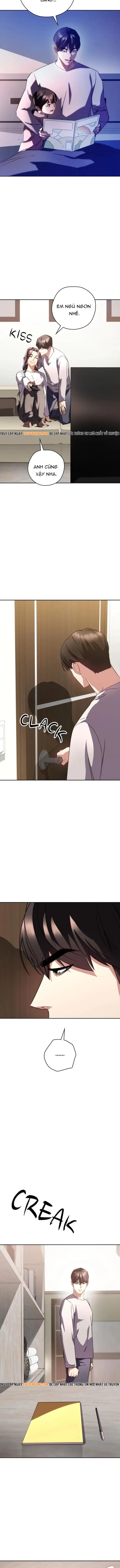 Đấu Trường Sinh Tử Chapter 173 - Next Chapter 174