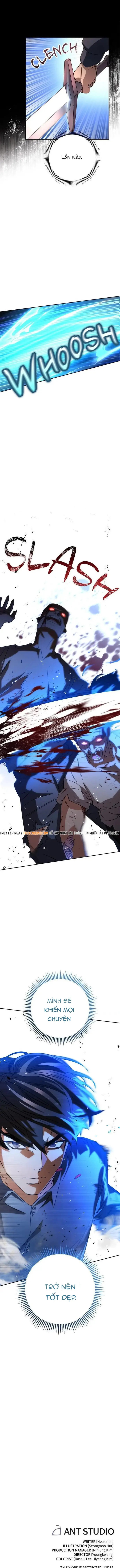 Đấu Trường Sinh Tử Chapter 173 - Next Chapter 174