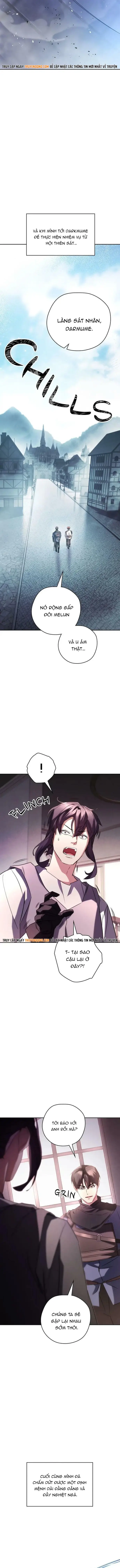 Đấu Trường Sinh Tử Chapter 174 - Next Chapter 175