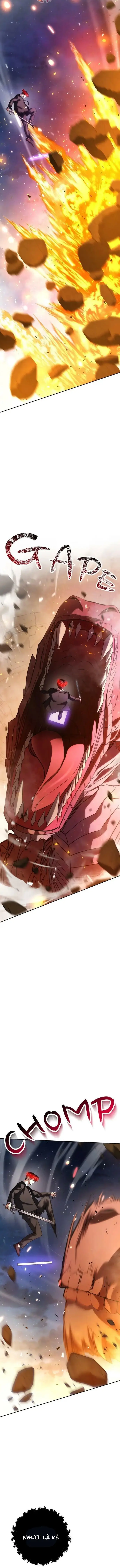 Đấu Trường Sinh Tử Chapter 175 - Next Chapter 176