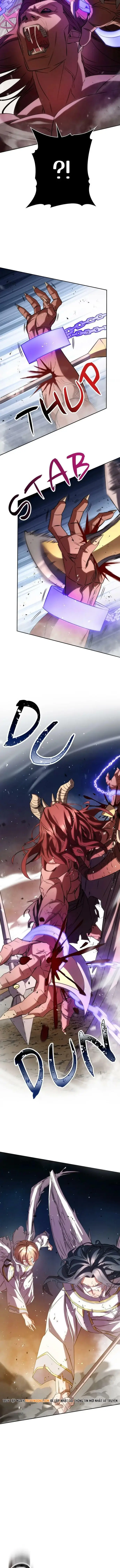 Đấu Trường Sinh Tử Chapter 175 - Next Chapter 176