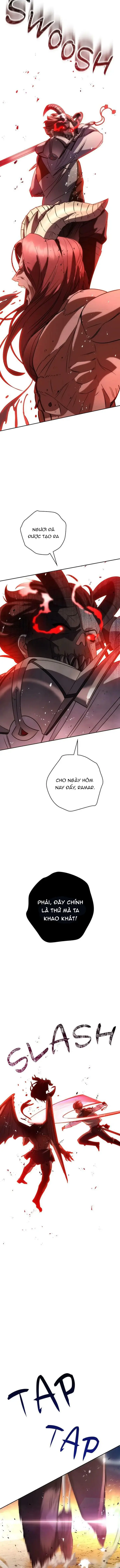 Đấu Trường Sinh Tử Chapter 175 - Next Chapter 176