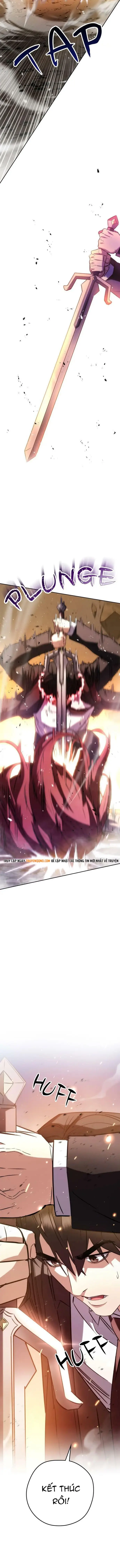 Đấu Trường Sinh Tử Chapter 175 - Next Chapter 176