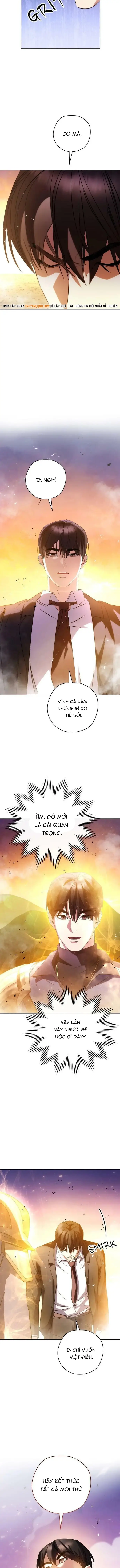 Đấu Trường Sinh Tử Chapter 175 - Next Chapter 176