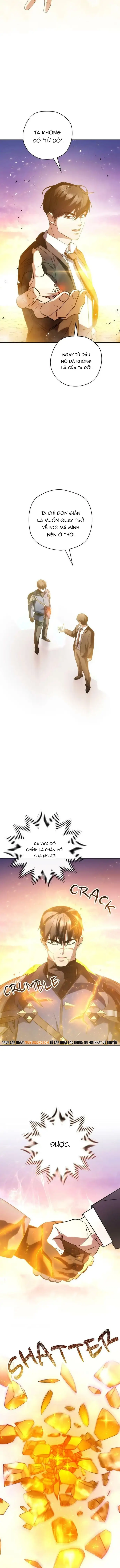 Đấu Trường Sinh Tử Chapter 175 - Next Chapter 176