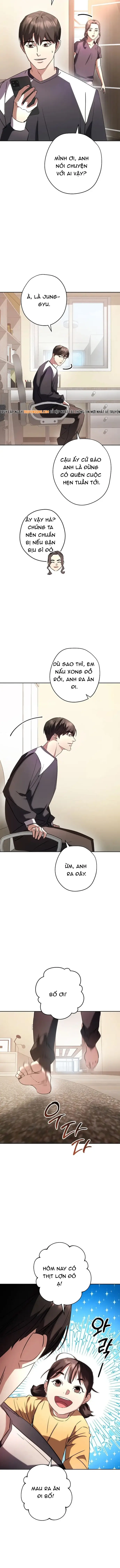 Đấu Trường Sinh Tử Chapter 176 - Next 