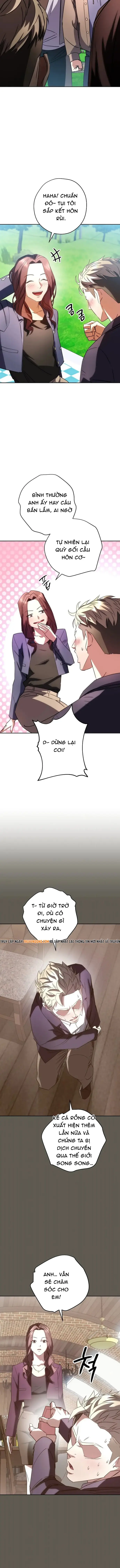 Đấu Trường Sinh Tử Chapter 176 - Next 