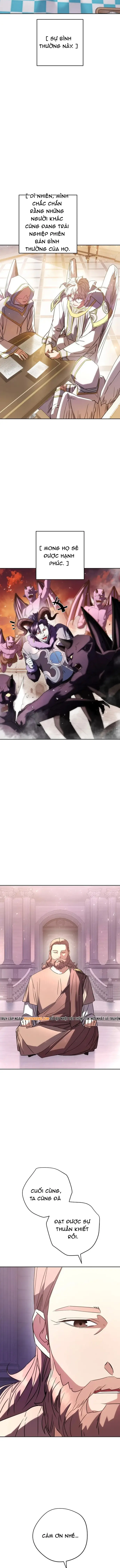 Đấu Trường Sinh Tử Chapter 176 - Next 