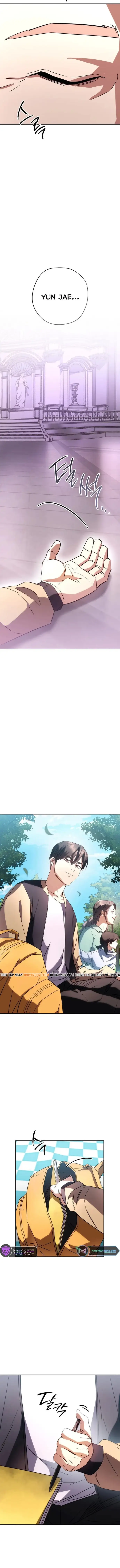 Đấu Trường Sinh Tử Chapter 176 - Next 