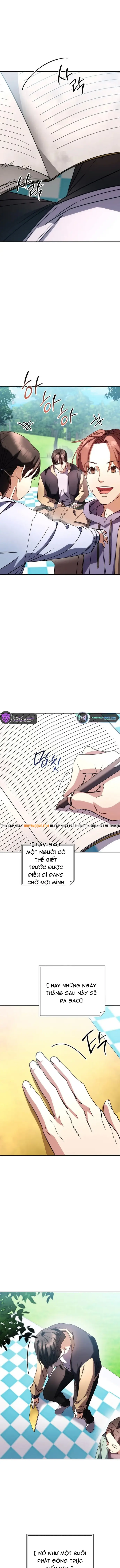 Đấu Trường Sinh Tử Chapter 176 - Next 