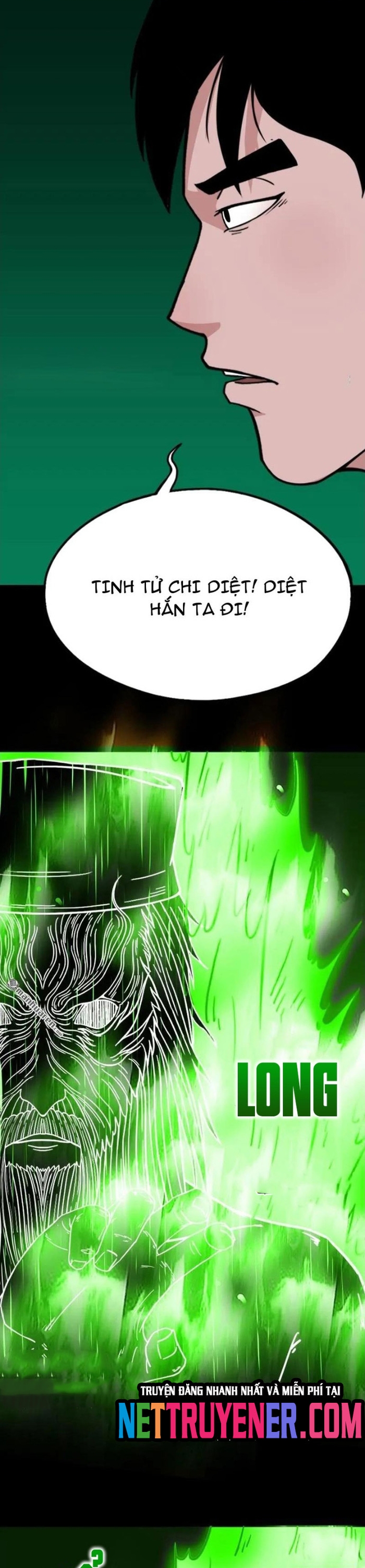 Đấu Yếm Thần Chapter 379 - Trang 2