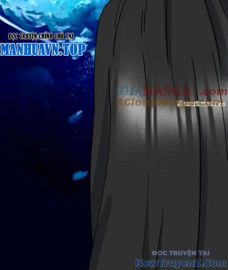 Đấu Yếm Thần Chapter 381 - Trang 3