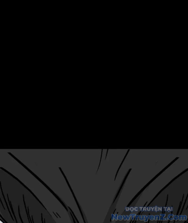 Đấu Yếm Thần Chapter 381 - Trang 3