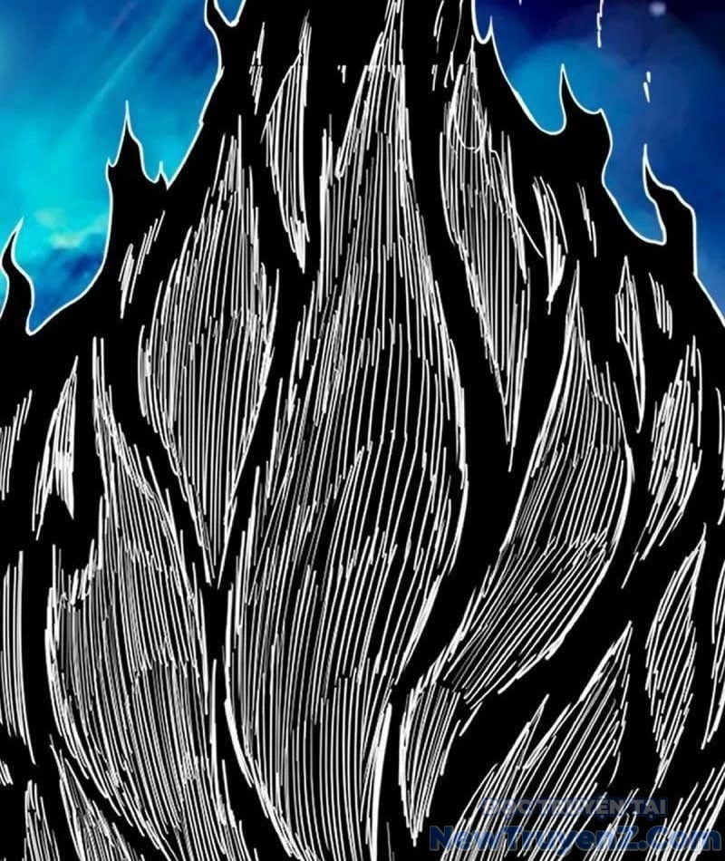 Đấu Yếm Thần Chapter 381 - Trang 3
