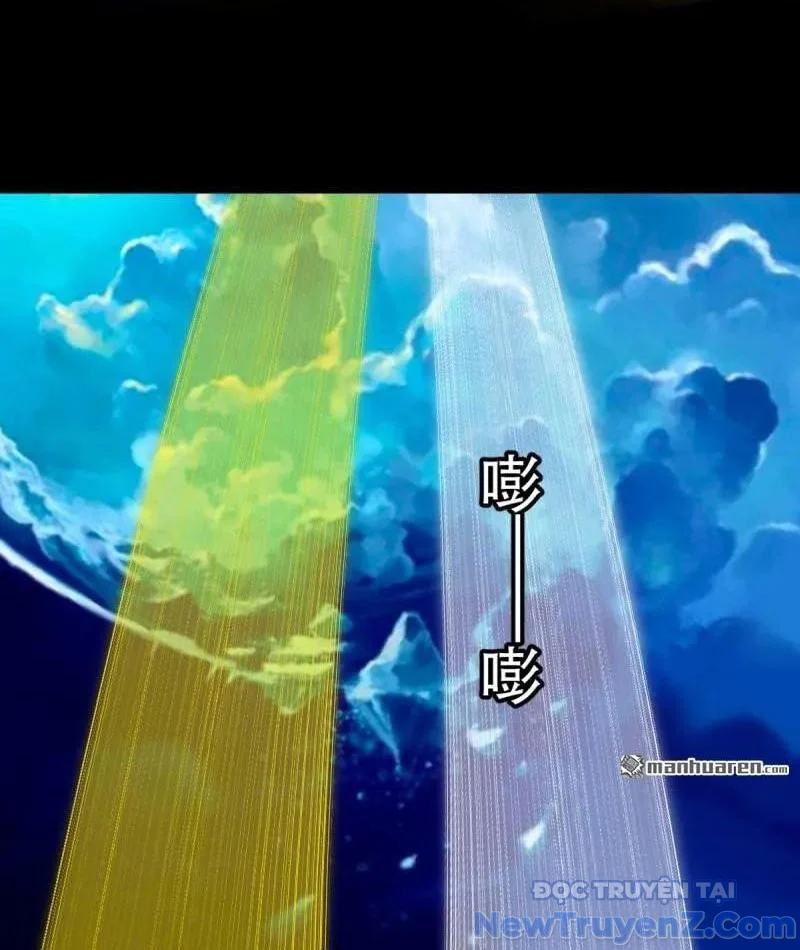 Đấu Yếm Thần Chapter 381 - Trang 3