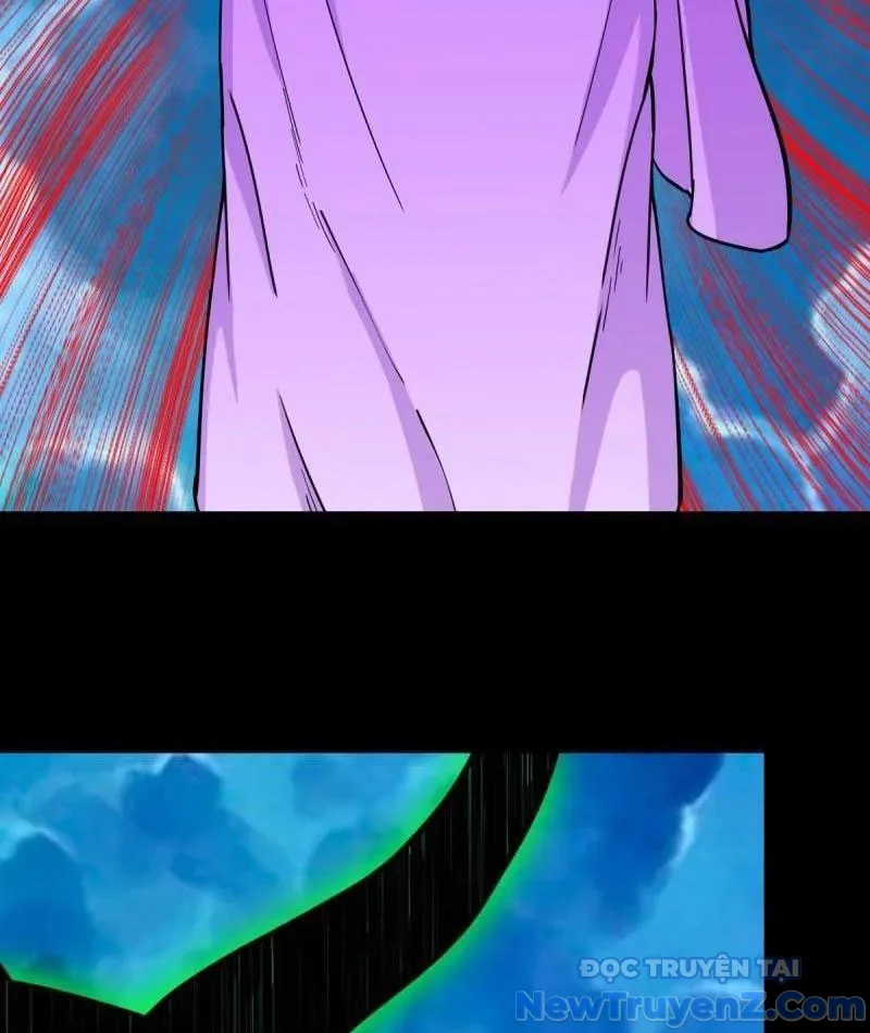 Đấu Yếm Thần Chapter 381 - Trang 3