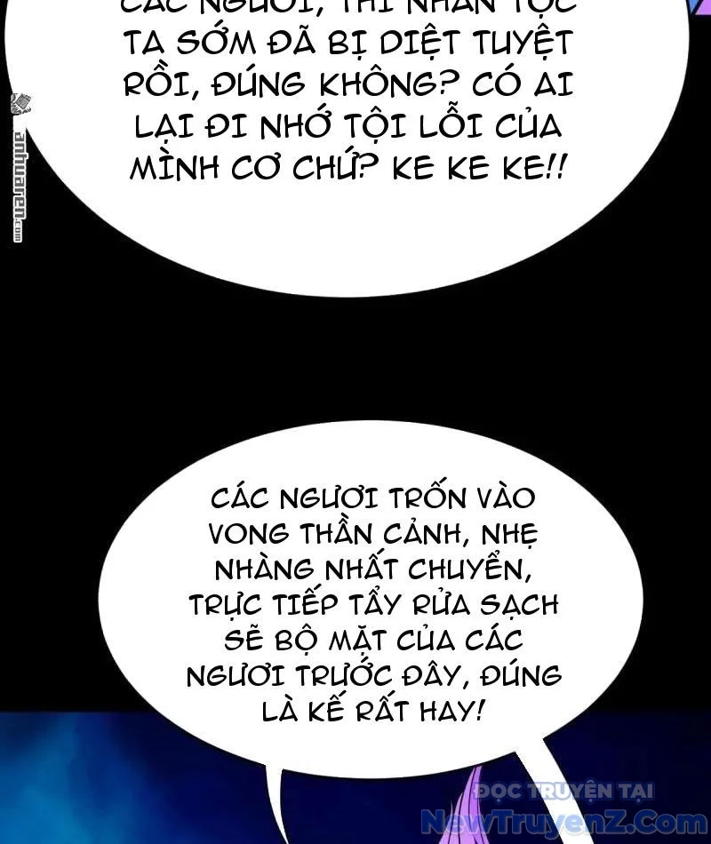 Đấu Yếm Thần Chapter 381 - Trang 3