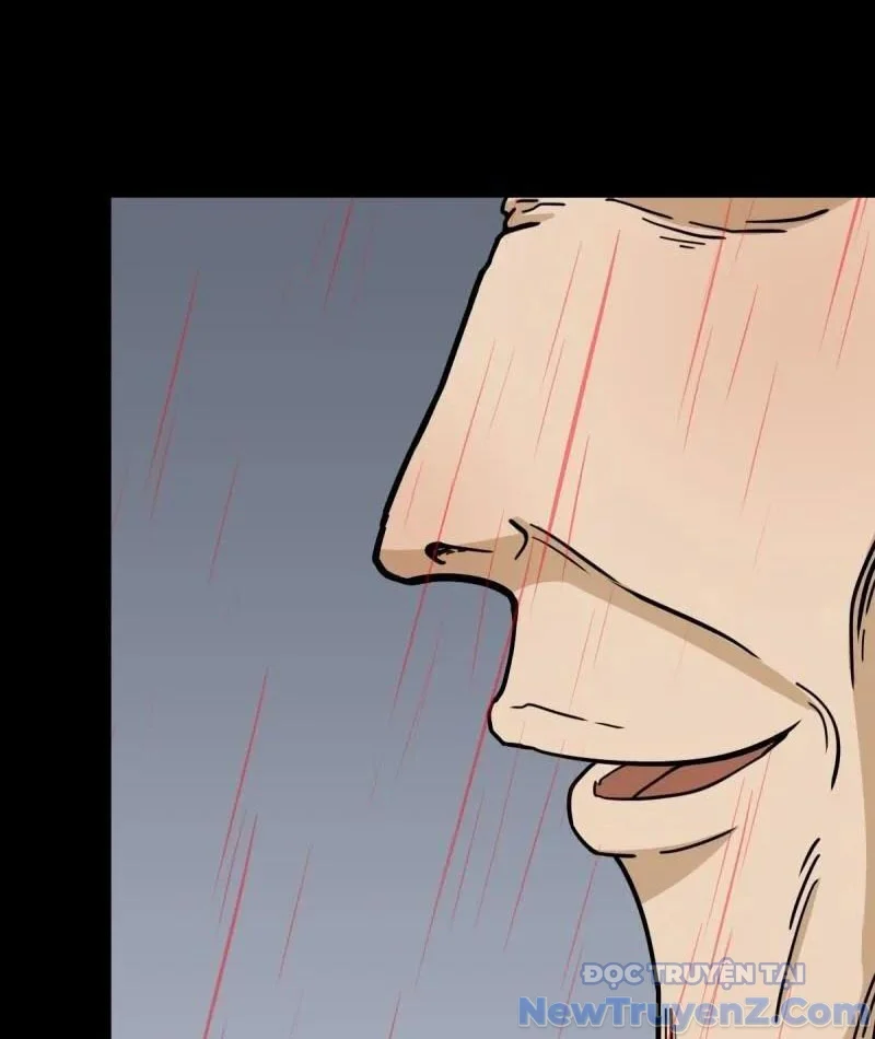 Đấu Yếm Thần Chapter 381 - Trang 3
