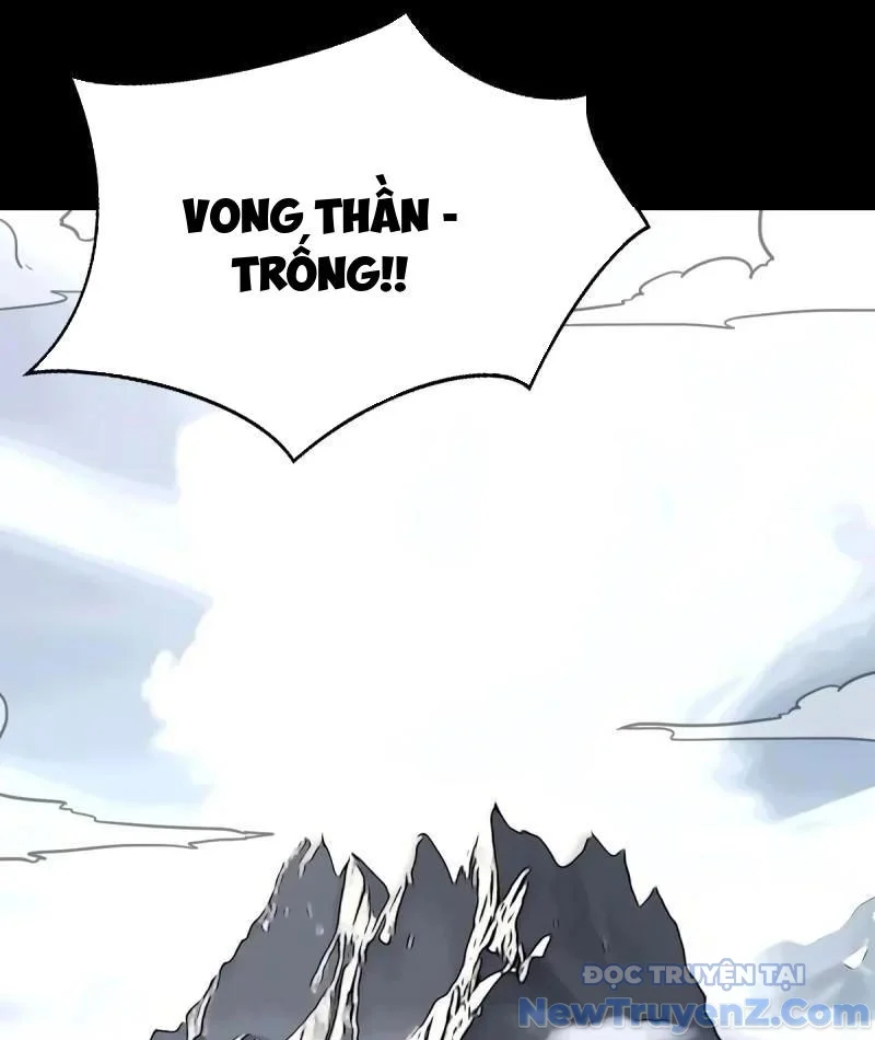 Đấu Yếm Thần Chapter 381 - Trang 3