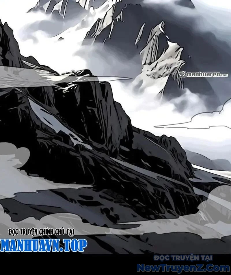 Đấu Yếm Thần Chapter 381 - Trang 3