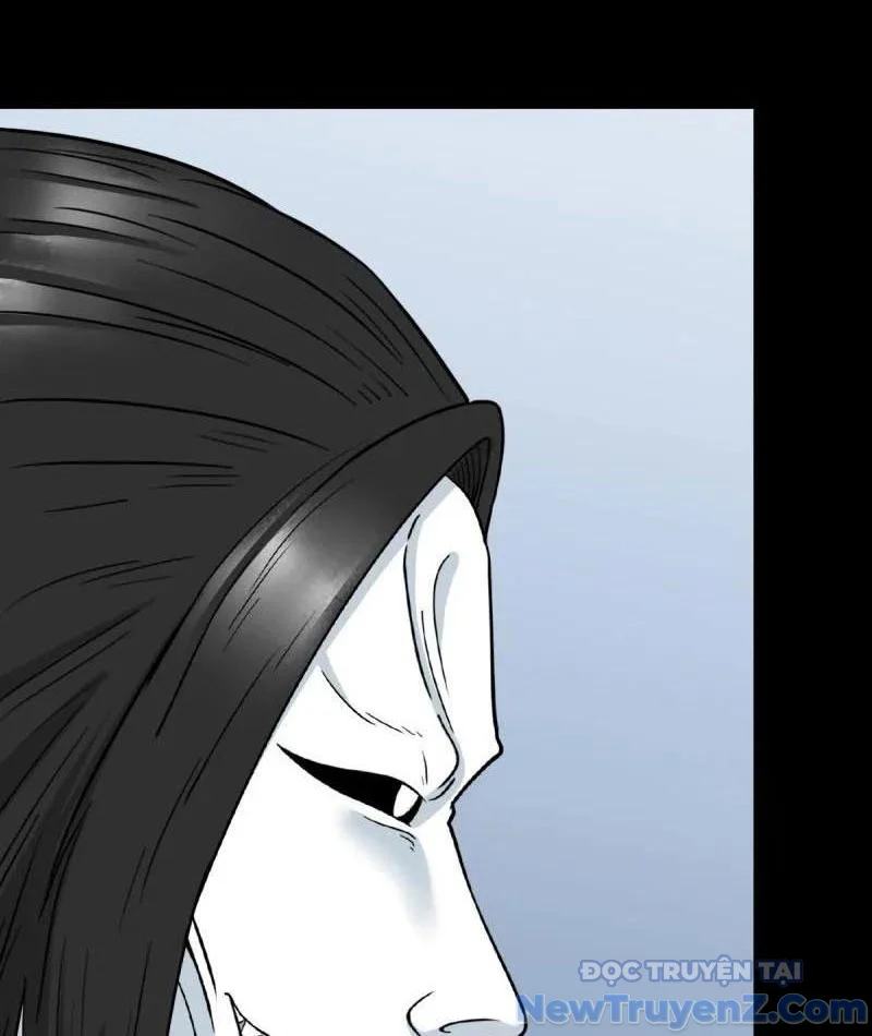 Đấu Yếm Thần Chapter 381 - Trang 3