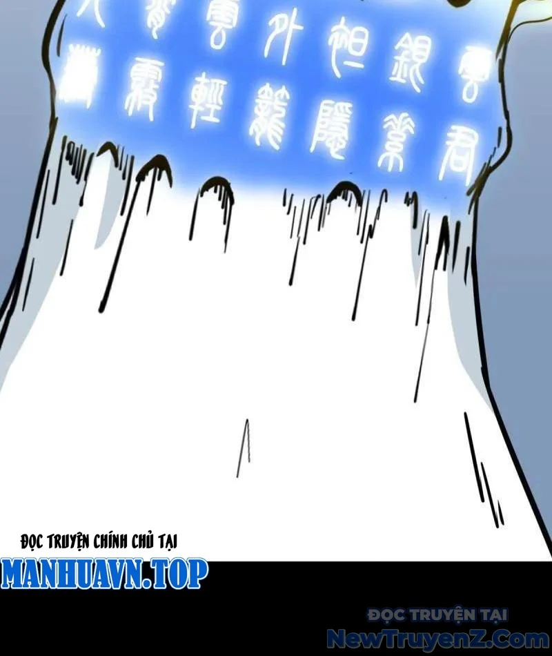 Đấu Yếm Thần Chapter 381 - Trang 3