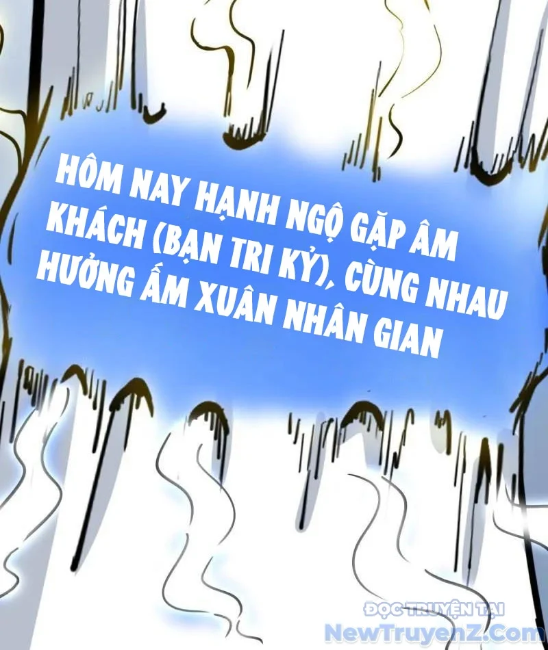 Đấu Yếm Thần Chapter 381 - Trang 3