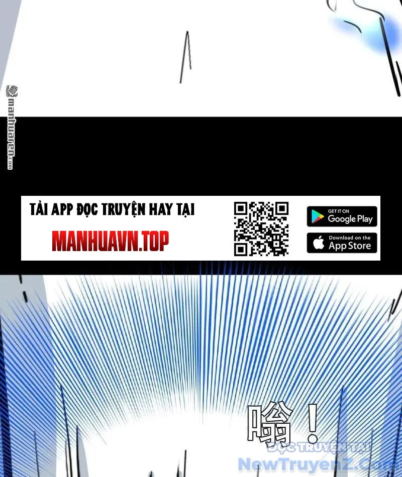 Đấu Yếm Thần Chapter 381 - Trang 3