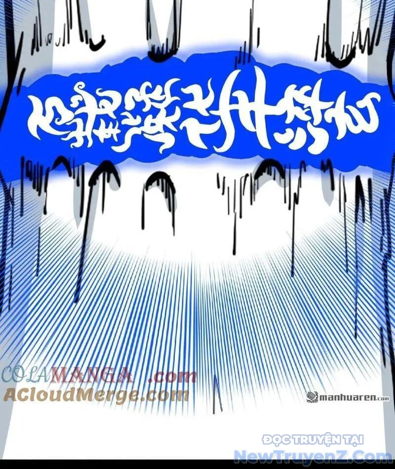 Đấu Yếm Thần Chapter 381 - Trang 3