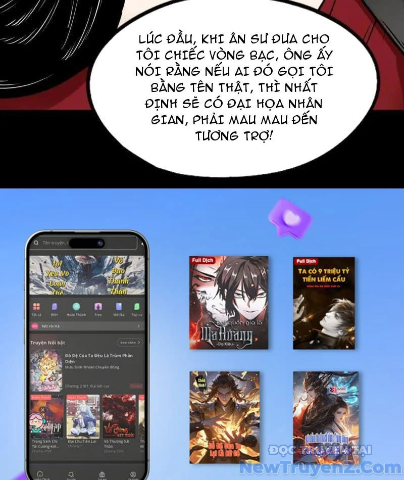 Đấu Yếm Thần Chapter 381 - Trang 3