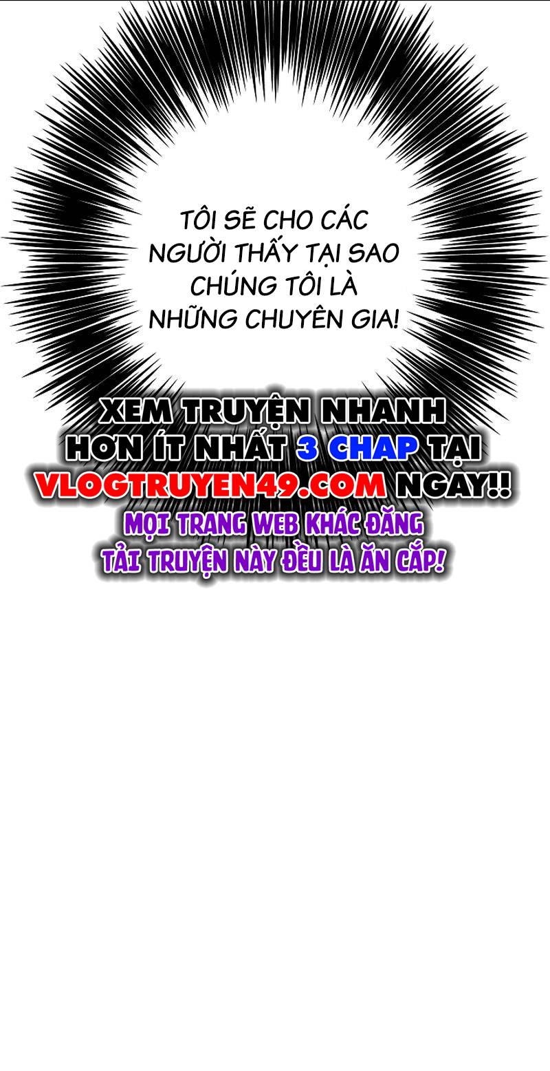 Đây Là Luật Chapter 111 - Trang 2