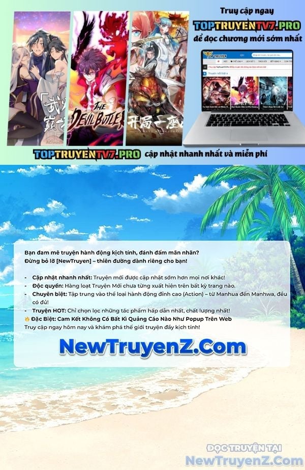 Đây Là Luật Chapter 112 - Trang 2